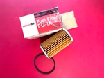 Nos 1962-1964 Ford Galaxie Fuel Filter Kit 390 427 C4AZ-9365-A Motorcraft #8475 New. Price: $24.98.