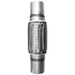 Nickson 1922504NI Niflex Inner B New. Price: $42.79.