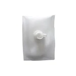 Herko Fuel Pump Strainer FS202 Fiat Ford Lincoln Mercury Triumph 1980-1991 New. Price: $6.34.