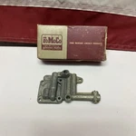 Nos Fomoco Ford Jet Body & Well Assy EBP-9594-A New. Price: $15.00.