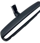 Hyundai Genuin Parts 4Z062-ADU01 Mirror Auto-dim W/ HL4 Bl Comp 4Z062ADU01 New. Price: $203.98.