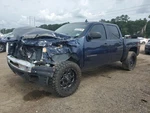 (local Pickup Only) Box 5' 9" Fits 07-13 Silverado 1500 174083 Used. Price: $949.99.
