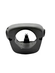 2009-2014 Nissan Cube Steering Column Shroud Trim Oem Used. Price: $29.95.