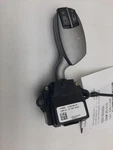 Driver Left Column Switch Turn Signal Fits 06-08 Bmw 750I Used. Price: $74.99.