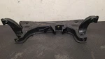 18-21 Ford Ecosport 1.0L Front Subframe Crossmember Oem GN1Z-5019-D Used. Price: $325.50.