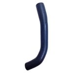 For Jeep CJ7 1982-1986 Fairchild Fuel Filler Hose New. Price: $15.73.