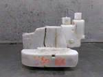 05 - 12 Nissan Pathfinder Right Passenger Rear Door Lock Release Latch Actuator Used. Price: $31.96.