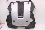 Plastic Engine Cover Infiniti G37 2012 999872 Used. Price: $159.99.