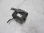 2012 Mitsubishi Lancer Ralliart Awd Abs Brake Pump Assembly CY4A 4670A719 Used. Price: $124.00.