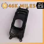 14-17 Maserati Quattroporte M156 Center Console Shifter Trim 670025245 Oem 46K Used. Price: $45.65.