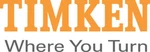 Frt Wheel Seal Timken 710839 New. Price: $21.27.