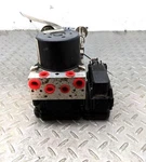 2011-2012 Dodge Charger Abs Pump Anti Lock Brake Assembly Factory Oem Used. Price: $214.44.
