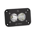 Baja Designs 481003 New. Price: $195.95.