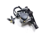 07 08 Acura Tl Type Cruise Computer Control Module W/ Cable Oem Used. Price: $38.24.
