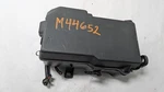 Fuse Box Engine Compartment Fits 15-16 Dart 453937 Used. Price: $93.60.