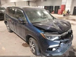 Fuse Box Engine Right Hand Compartment Ex-l Awd Fits 16-18 Pilot 2143779 Used. Price: $123.40.