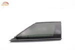 2014 - 2022 Land Range Rover Sport Rear Right Side Quarter Window Glass Oem Used. Price: $143.99.