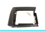 2009-2015 Bmw 750LI F02 Center Console Box Bracket Panel Oem Used. Price: $24.00.