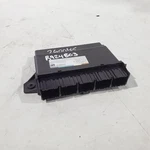 2016 2017 Ford Expedition Oem Theft Locking Control Module FL1T15604CE Used. Price: $80.00.