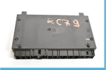 2007 Bmw X5 E70 Front Right Ecu Comfort Seat Memory 9134638 Used. Price: $30.00.