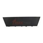 Tesla Model Y Rear Bumper Tow Hitch Cap Cover 2020-2024 1494009-00-C New. Price: $19.99.