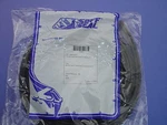 1965-66-1967-69-70-76 Pontiac Bonneville Catalina Trunk Weatherstrip-soff Seal New. Price: $39.99.
