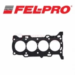 Fel-pro Cylinder Head Gasket For 2009-2018 Toyota RAV4 2.5L L4 Engine Ai New. Price: $95.48.