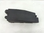 2006-2010 Kia Sedona Relay Module 91950 4D040 HK9EY Used. Price: $49.19.