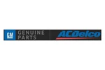For Chevy Tahoe 2020 Acdelco Gm Parts Multi Purpose Clip New. Price: $11.91.