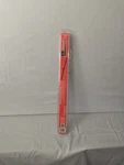 (1) Motorcraft Wiper Blades Genuine Oem Ford F150 (single) # WW-2002-PF New. Price: $15.99.