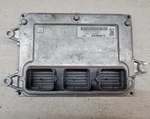 2021-2022 Honda Hrv 1.8L Awd Engine Control Module Ecm Pcm Ecu Oem 37820-51M-AE1 Used. Price: $150.00.