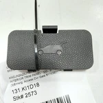 Kia Soul Gate Emergency Access Cover 81753B2000 2017 2018 2019 Oem Used. Price: $17.90.
