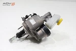2024 - 2025 Subaru Outback Brake Master Cylinder & Booster Reservoir Oem Used. Price: $274.99.