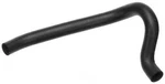 Radiator Coolant Hose-molded Gates 21235 New. Price: $32.56.