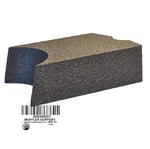 204340521 Muffler Support Vintage New. Price: $40.99.