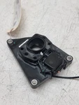 New Oem 2017-2019 Tesla Model Latch Sub Assy,service,cp,na 1492302-10-B Used. Price: $89.99.