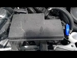 Mustang 2022 Fuse Box Engine 723497 Used. Price: $251.00.