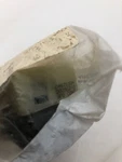 1994-2002 Chrysler Dodge Plymouth Stop Lamp Switch Oem Mopar 04671334 New. Price: $37.99.
