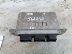 Engine Ecm Electronic Control Module 8-330 5.4L Fits 11-12 Ford E150 Van 216319 Used. Price: $191.97.