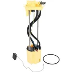 Fuel Transfer Unit Delphi FT4038 New. Price: $362.50.