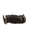 Rogue 2009 Engine Intake Air Tube/resonator Genuine Authentic Oem Used. Price: $96.00.