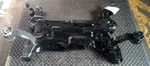 2008-2020 Dodge Caravan Front Crossmember Sub K-frame Cradle Used. Price: $299.95.