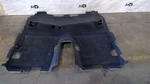 2018-2019 Ford Escape Rear Carpet Insulator Floor Oem JJ5Z7811493AA Used. Price: $199.50.