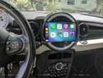 9" For Bmw Mini Cooper R56 2007-2014 Carplay Android 13 Stereo Radio 2+32GB New. Price: $235.94.