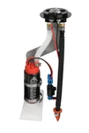 Aeromotive Fuel System 18638 New. Price: $346.41.