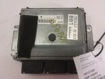 2013 2014 Nissan Altima Engine Ecm Electronic Control Module Sedan 2.5L Cvt Used. Price: $87.60.