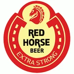 Red Horse Performance RHP816-16-16-1 Straight Male Adapter To (1) Npt New. Price: $33.09.