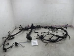07 08 09 10 Toyota Camry Engine Wire Harness 3.5L At Fwd 82121-06781 Used. Price: $379.99.
