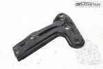 2017-2019 Mercedes GLS450 Front Left Side Subframe Crossmember Brace Bracket Oem Used. Price: $24.48.
