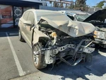 2015-2019 Lincoln Mkc Crossmember/k-frame Rear Cradle Fwd Id EJ7Z5035D Used. Price: $349.99.